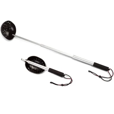 Rapala Épuisette rétractable Mega