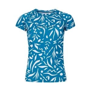 Rashguard femme Gwain