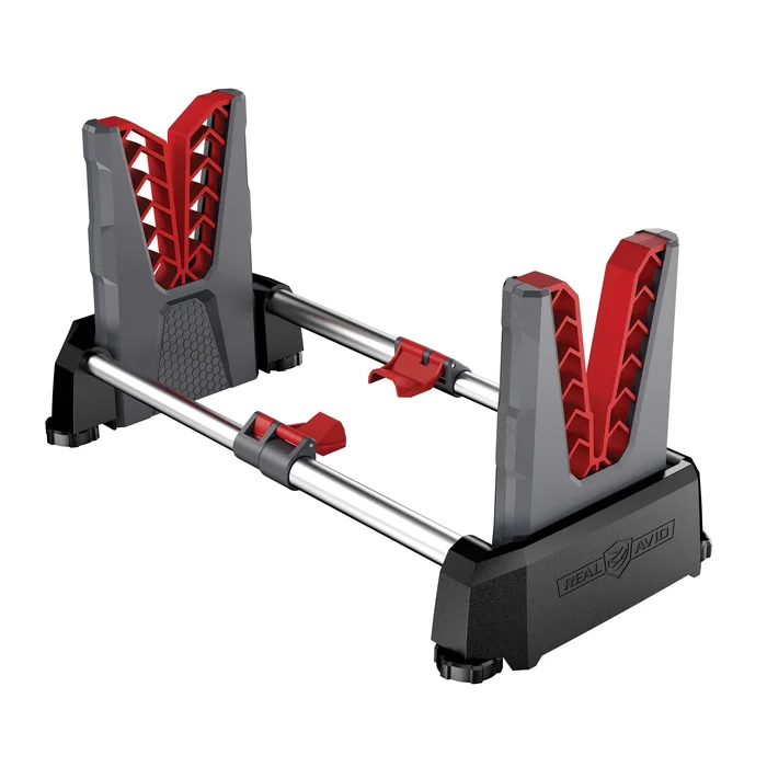 RAV-AVSSFG – REAL AVID Speed Stand