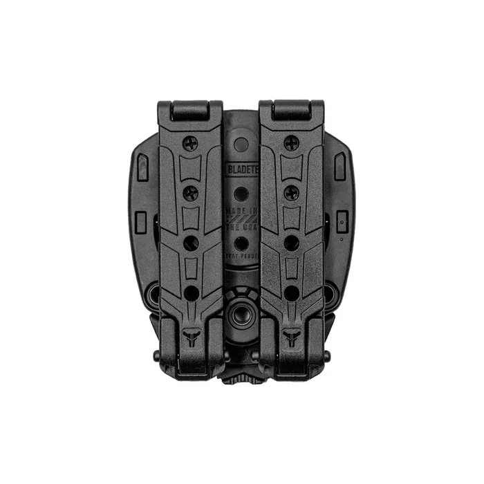Receveur Système Tek-Mount – Adaptateur MOLLE