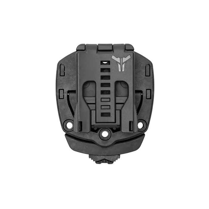 Receveur Système Tek-Mount – Passant de Ceinture
