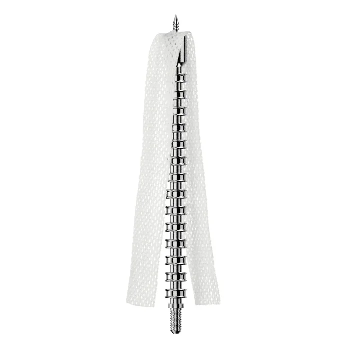 RECHARGE PATCHS BORE-MAX SPEED JAG – 4″L