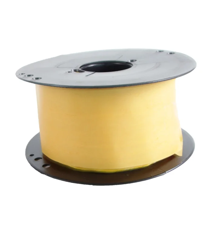Recharge sticky fil anti-mouches 300m