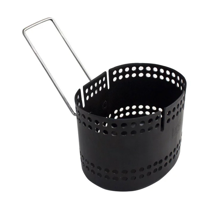 Réchaud BCB MK2 Crusader Cooker