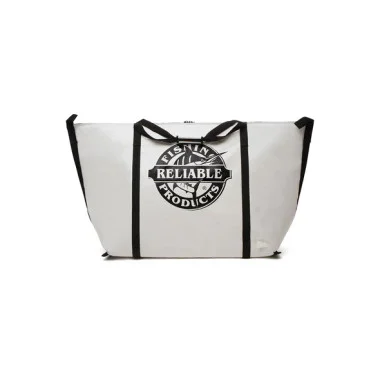 Reliable Fishing Products 28&Prime;X48&Prime; SAC DE TUERIE ISOLÉ – RF2848
