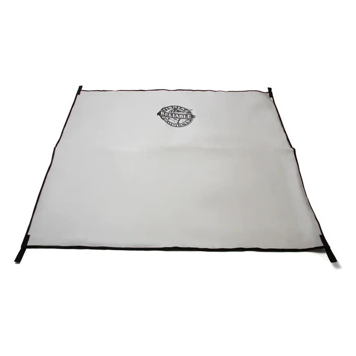 Reliable Fishing Products 40″X90″ COUVERTURE DE POISSON – RF4090BB – Image 2