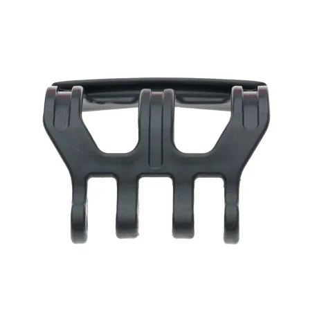 Réparation WindsurfDuotone Boom Spare Ifront 2.0 Cuff-part