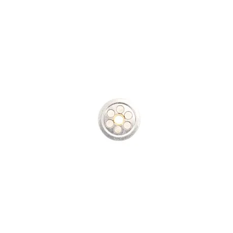 Réparation WindsurfDuotone Gear Wheel f. Power.XT 2.0