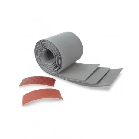 Réparation WindsurfNautix KIT DE REGAINAGE WISHBONE GRIS
