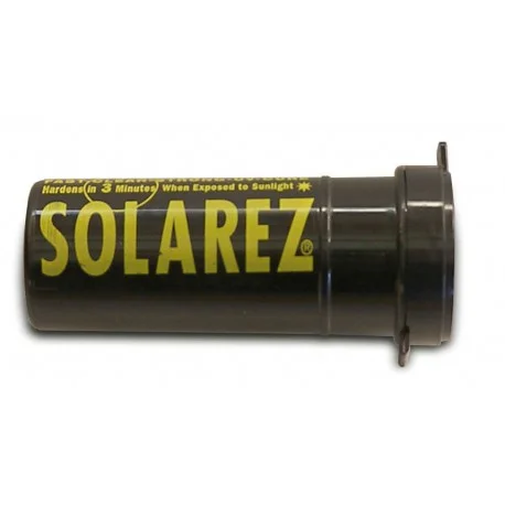 Réparation WindsurfSolarez Kit Pocket travel 15g
