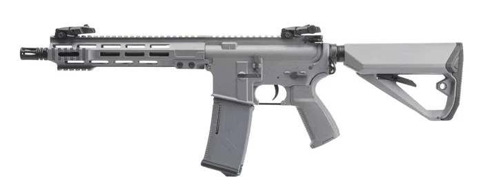 Réplique AEG Arcturus LWT MK-1 CQB 10′ Sport Gris