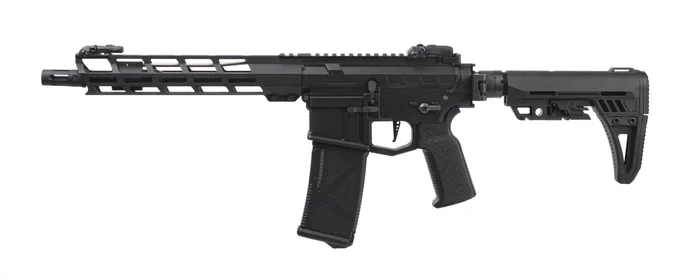 Réplique AEG ARCTURUS X CAT AR-15 VERSATILE 10′