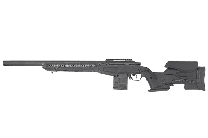 REPLIQUE LONGUE 6MM T10 RESSORT