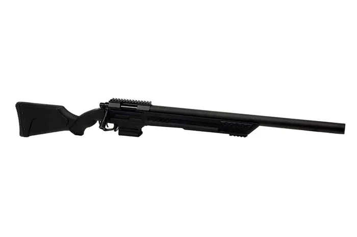 REPLIQUE LONGUE 6MM T11 RESSORT