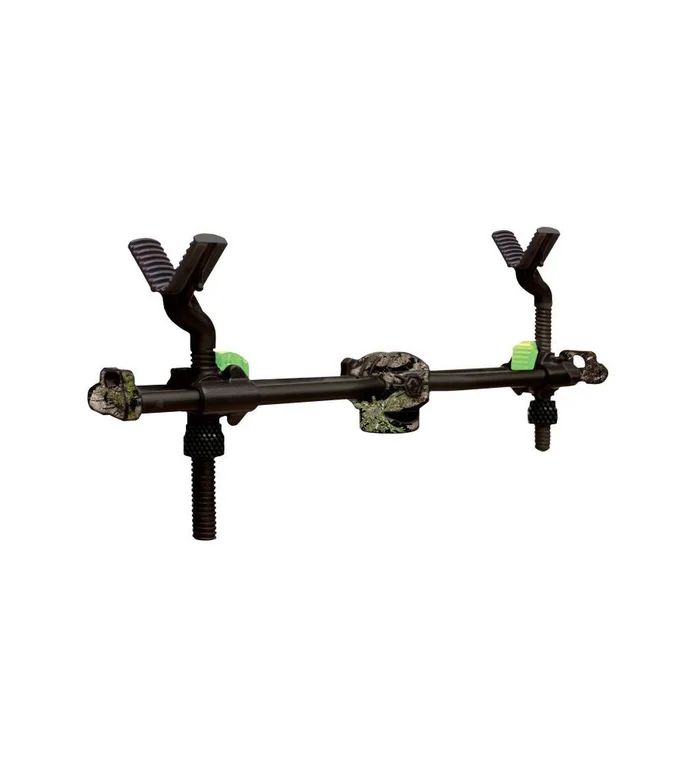 Repose arme pour canne de pirsche Primos