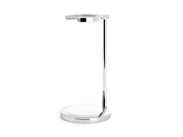 RHM22P SUPPORT POUR BLAIREAU MUHLE RYTMO/VIVO CHROME