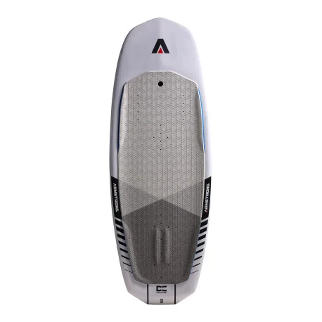 RigidesArmstrong Wing FG Foilboard 2024