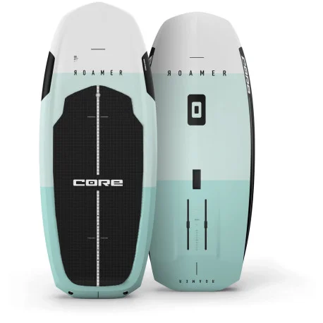 RigidesCore Roamer 2022