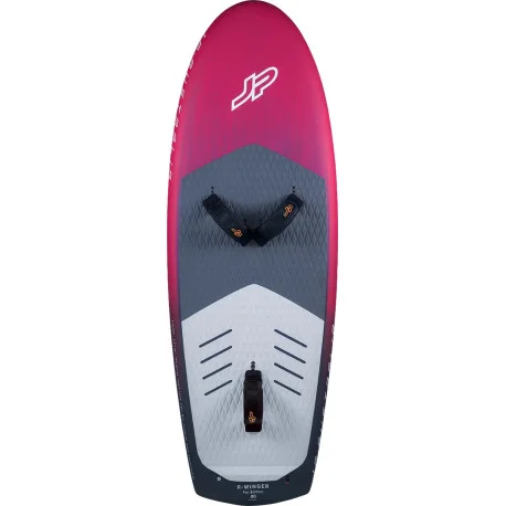 RigidesJp-Australia R-WINGER PRO 2025