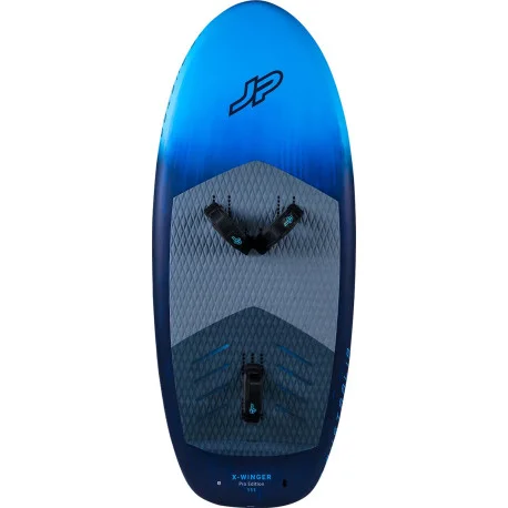 RigidesJp-Australia X-WINGER PRO 2025