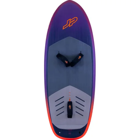 RigidesJp-Australia XR-WINGER PRO 2025