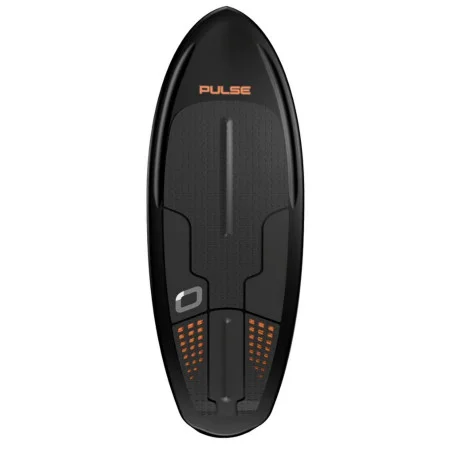 RigidesOzone Pulse 2025