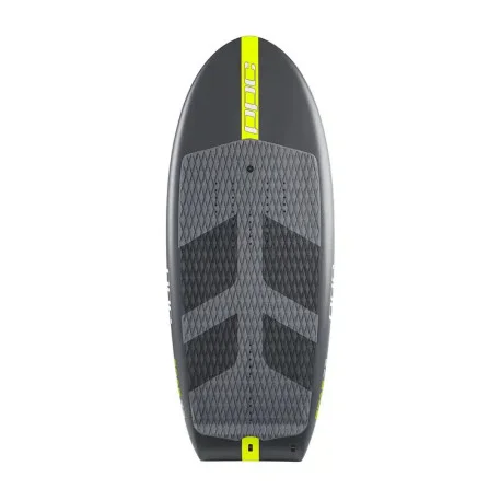 RigidesPPC FOILING Soar Pro