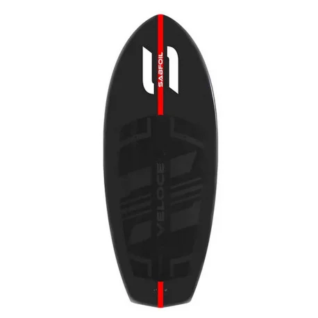RigidesSabfoil Board B80 Veloce – 80L 2024