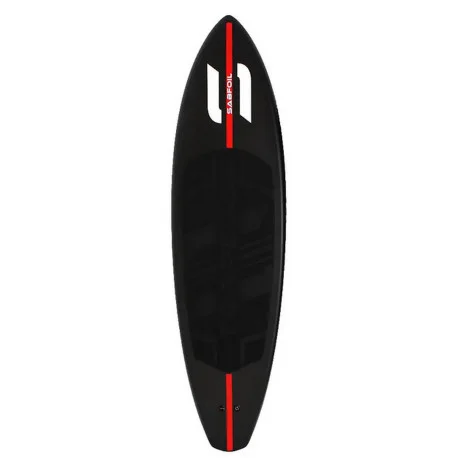 RigidesSabfoil Board B90 Torpedo – 90L 2024