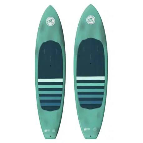 RigidesSroka DW CARBON DOWNWIND 2024