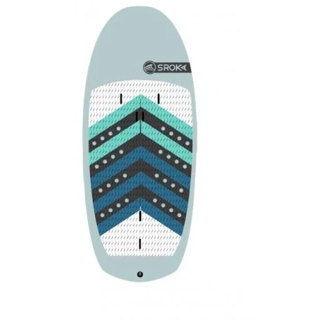 RigidesSroka Sky Rider Epoxy 2024