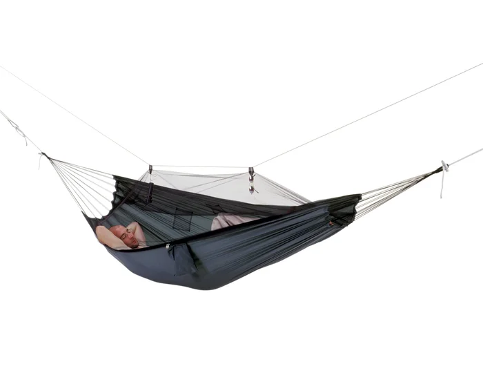 RL020650 – Amazonas Hamac Moskito-Traveller