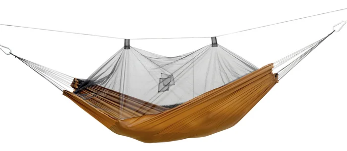 RL020660 – Amazonas hamac Moskito Traveller Pro