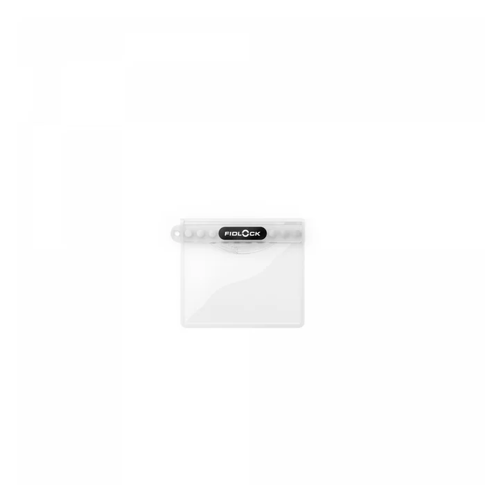 RL050740 – Fidlock pochette étanche Mini
