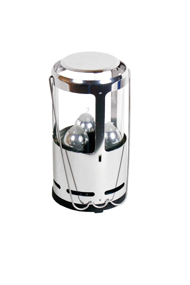 RL642000 – UCO Lanterne à 3 bougies