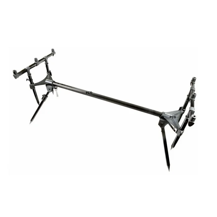 Rod Pod Prowess Scorpium 3 Cannes