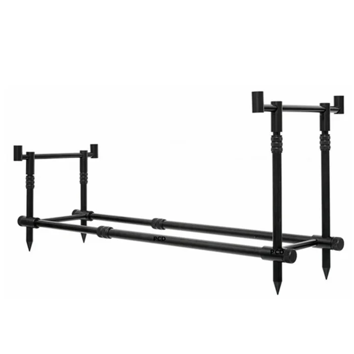 Rod Pod Starbaits Black Spot DLX Pod 3 Cannes