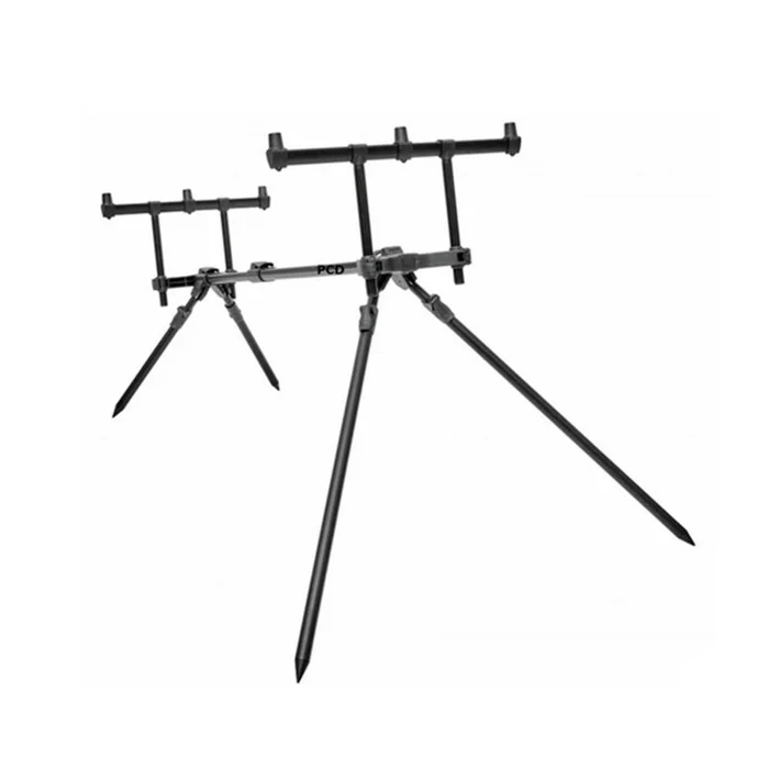 Rod pod Starbaits STB Barooda Pod 4 Cannes
