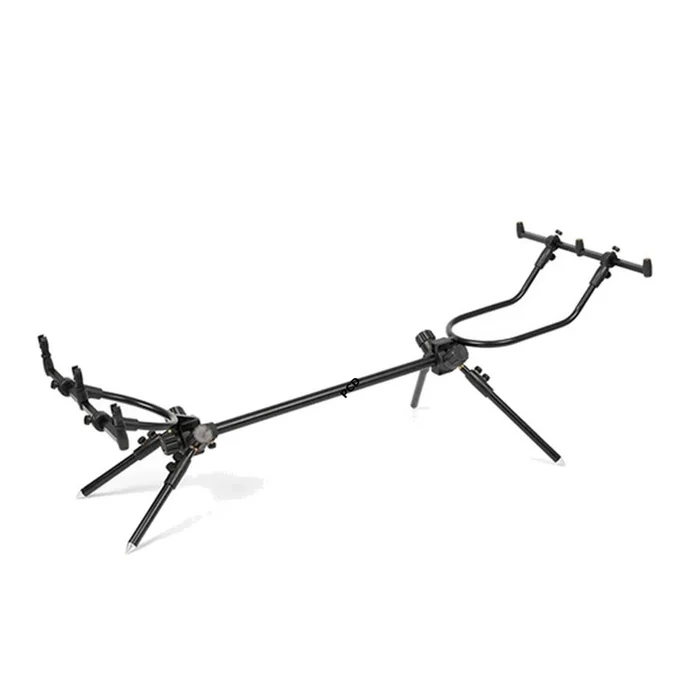 Rod Pod Trakker Grand Sniper Kit