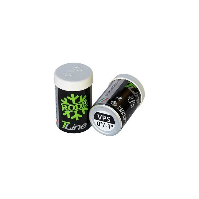 RODE TLINE STICK VPS 0º/ -1ºC (TLS/VPS)