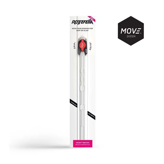 ROTTEFELLA MOVE SWITCH NIS 2.0