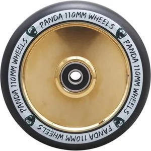 Roue de trottinette Panda Balloon Fullcore