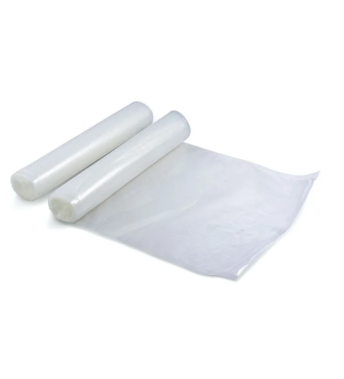 Rouleau de sac sous-vide 30×600 cm