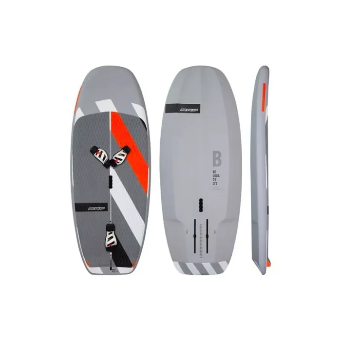 RRD Beluga Y27 2024