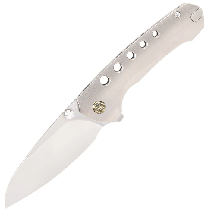 RTBEE-T – Remette RT-BEE