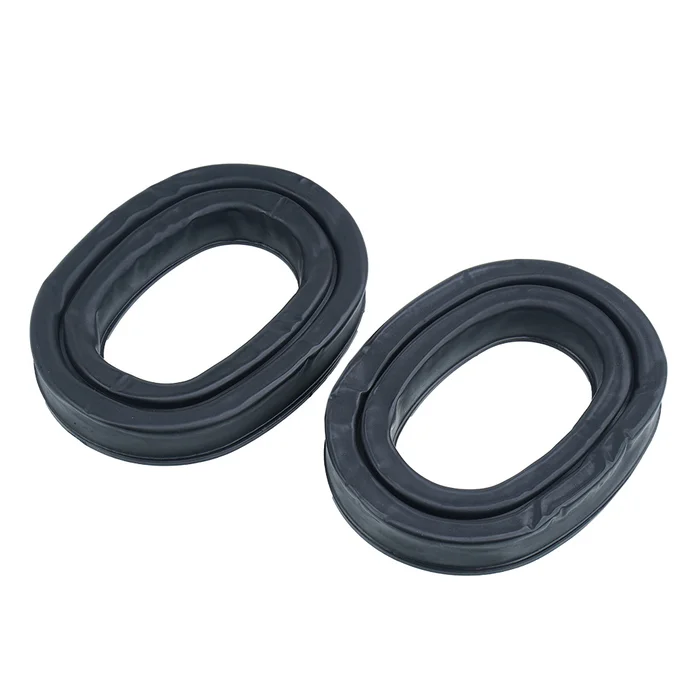 S24 – EARMOR Silicone Gel Replacement pour C51 / C51H / 3M Peltor