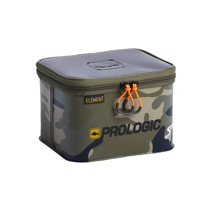 Sac a accessoires Prologic Element Storm Safe Accessory Deep