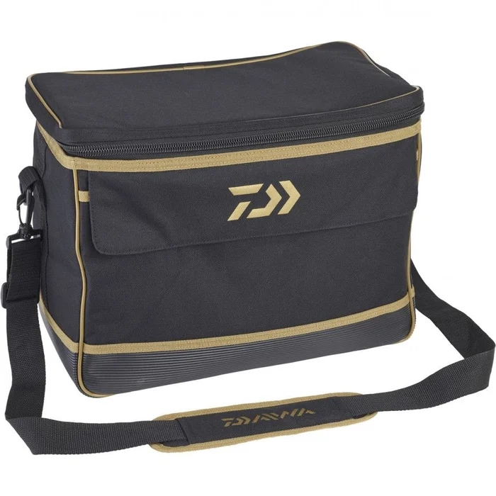 Sac a Appats Daiwa Glaciere Souple
