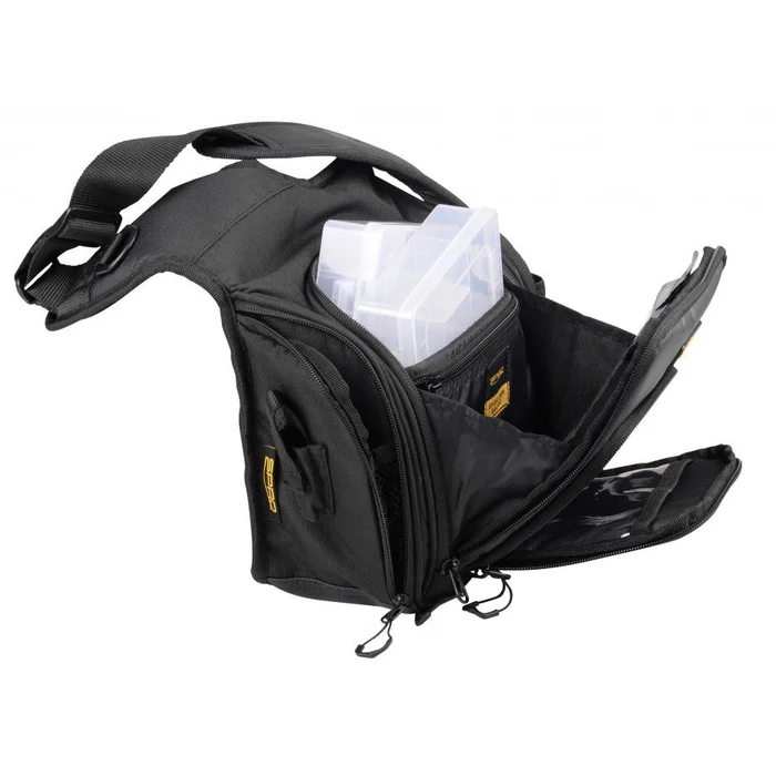 Sac a bandouliere Spro Shoulder Bag 20