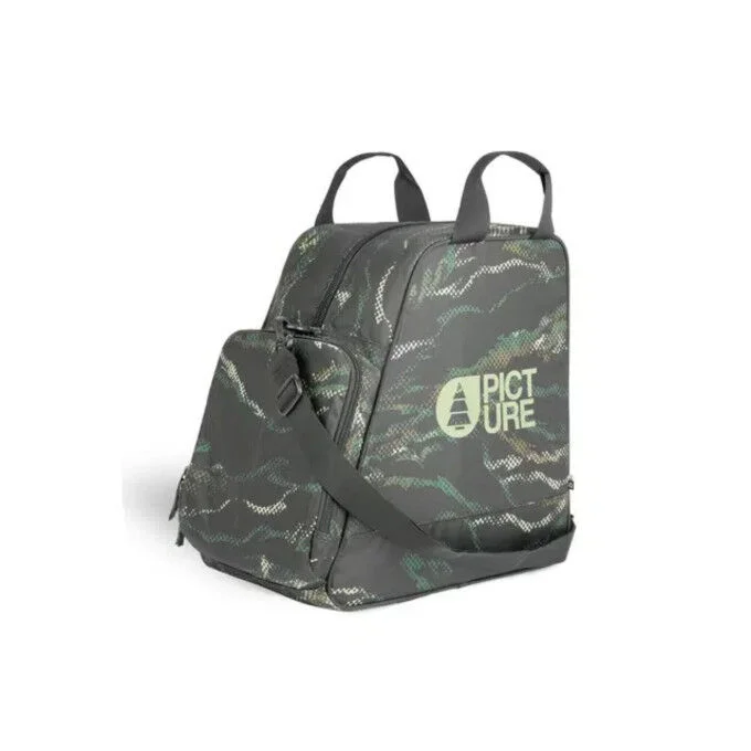 Sac a chaussures de ski PICTURE